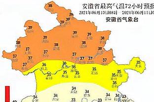 战力榜：森林狼夺魁 湖人升5名 火箭升4名 太阳14 快船15 勇士20