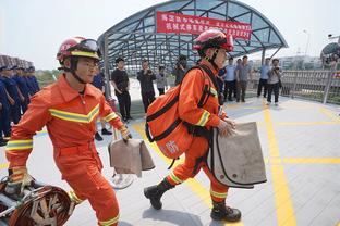 半岛综合体育app在线下载安卓截图0