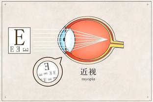 raybet官网app截图1