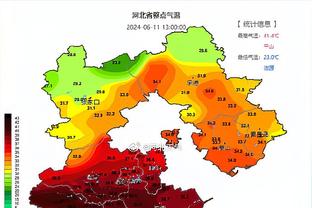 关键战！取胜掌握出线主动&首发两处变化，你觉得国足今天能赢吗