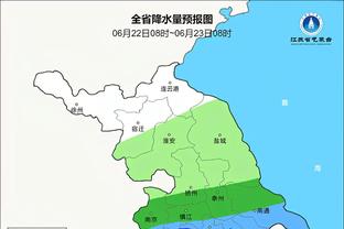 ?湖人下半场0罚球 全场罚球比8-19落后太阳