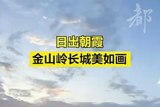 官方：韩旭WNBA队友&内蒙外援琼奎尔-琼斯和纽约自由人续约两年